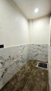 Kitchen Image of 2600 Sq.ft 4 BHK Independent House for sale in Nipania Indore for Rs. 17500000