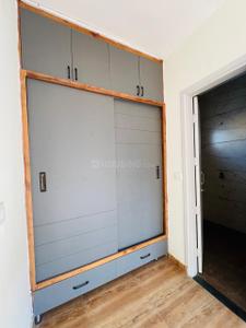 Bedroom Image of 918 Sq.ft 4 BHK Independent House for sale in Sector 127 Mohali for Rs. 9290000