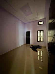 Hall Image of 924 Sq.ft 2 BHK Independent House for sale in Vikasnagar Dehradun for Rs. 4150000