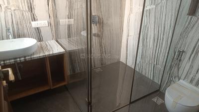 Image of 2300 Sq.ft 4 BHK Builder Floor for sale in Vasant Vihar, New Delhi for Rs. 165000000