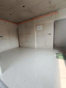 Living Room Image of 1155 Sq.ft 2 BHK Apartment / Flat for sale in Kamdhenu Zenith, Nerul Navi Mumbai for Rs. 19900000