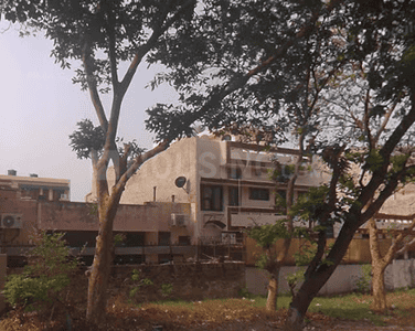Image of 1500 Sq.ft 3 BHK Independent House for sale in Sector 10, Panchkula for Rs. 67000000