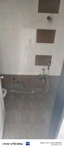 Image of 1700 Sq.ft 3 BHK Apartment / Flat for sale in Pal, Surat for Rs. 7000000