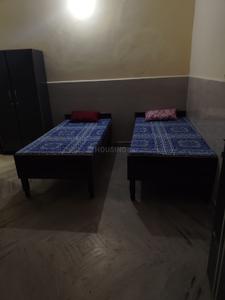 Bedroom Image of Cozy Homes 2 in Sector 20, Gurgaon