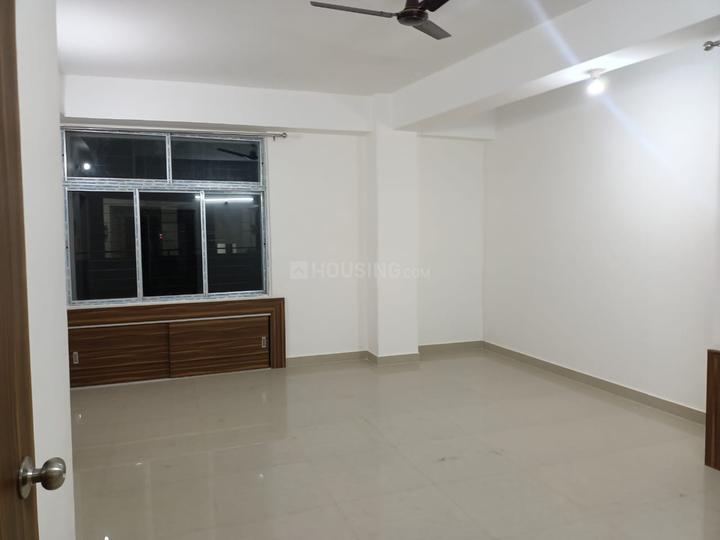 Beltola Bedroom 1
