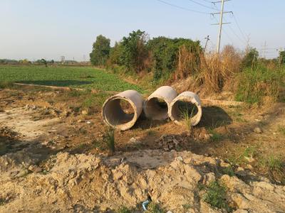 Image of 720 Sq.ft Residential Plot / Land for sale in Basantpur Saitli, Ghaziabad for Rs. 2999000