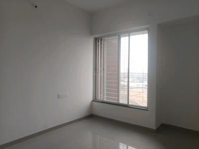Bedroom Image of 1020 Sq.ft 2 BHK Apartment / Flat for sale in ARV New Town, Pisoli Pune for Rs. 4200000