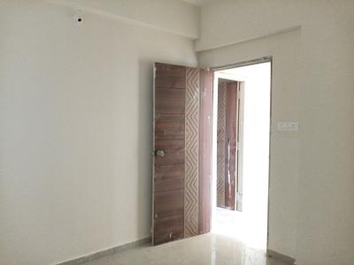 Bedroom Image of 1475 Sq.ft 3 BHK Apartment / Flat for sale in Visthar Bengaluru for Rs. 10700000