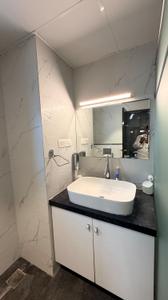 Image of 3250 Sq.ft 4 BHK Apartment / Flat for rent in Siroya Environ, Hebbal, Bengaluru for Rs. 100000