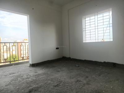 Bedroom Image of 1230 Sq.ft 2 BHK Apartment / Flat for sale in Aadhava Elite Homes, Byrathi Bengaluru for Rs. 10500000