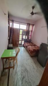 1 RK Independent Builder Floor
