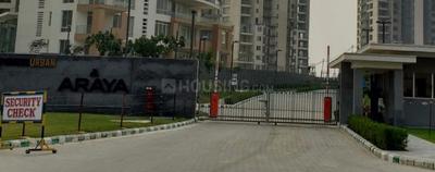Image of 5514 Sq.ft 5 BHK Apartment / Flat for sale in Pioneer Araya, Sector 62, Gurgaon for Rs. 200000000