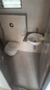 Image of 852 Sq.ft 2 BHK Apartment / Flat for sale in Pride Panorama Phase 1, Saki Naka, Mumbai for Rs. 16200000