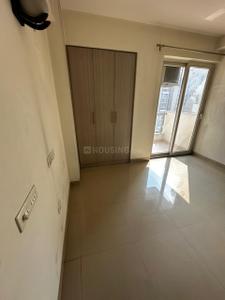 Bedroom Image of 1300 Sq.ft 3 BHK Apartment / Flat for sale in Ramprastha Primera, Sector 37D Gurgaon for Rs. 19000000