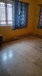 Hall Image of 3000 Sq.ft 4.5 BHK Independent House for rent in Salt Lake City Kolkata for Rs. 80000