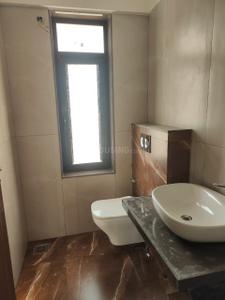 Image of 2025 Sq.ft 4 BHK Apartment / Flat for sale in Karve Nagar, Pune for Rs. 27000000