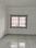 BLACK STONE REALTY Bedroom 2