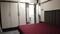 Indraprasta Society Bedroom 2