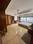 PR Le Chateau Bedroom 2