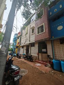 Image of 2000 Sq.ft 5 BHK Independent House for sale in Villapuram Colony, Madurai for Rs. 14000000