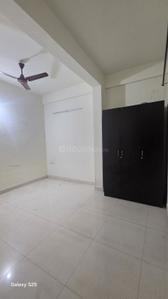 Hall Image of 605 Sq.ft 1 BHK Builder Floor for rent in HSR Layout Bengaluru for Rs. 27000