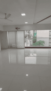 Living Room Image of 2200 Sq.ft 4 BHK Apartment / Flat for sale in Ghatkopar East Mumbai for Rs. 65000000