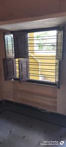 1 RK Independent House
