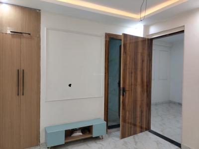 Bedroom Image of 2000 Sq.ft 3 BHK Villa for sale in Noida Extension Greater Noida for Rs. 7700000
