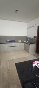 Hall Image of 2200 Sq.ft 3 BHK Apartment / Flat for sale in Kavadiguda Hyderabad for Rs. 18500000