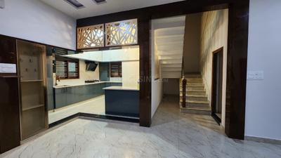 Hall Image of 2500 Sq.ft 3 BHK Duplex for rent in Yelahanka Bengaluru for Rs. 45000