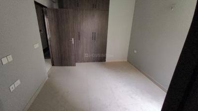 Bedroom Image of 1570 Sq.ft 3 BHK Apartment / Flat for sale in Eureka Park By Tata Value Homes, Sector 150 Noida for Rs. 19000000