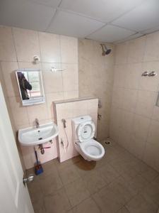 Image of 1000 Sq.ft 2 BHK Apartment / Flat for rent in Electronic City, Bengaluru for Rs. 39000