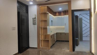 Living Room Image of 1455 Sq.ft 3 BHK Builder Floor for sale in Indirapuram Ghaziabad for Rs. 8100000
