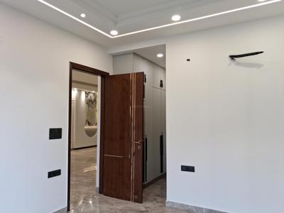 3 BHK Independent Builder Floor