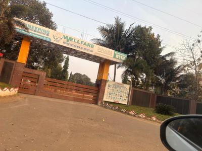 Pendhurthi Gullepalli Plot View 3