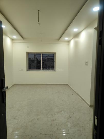 Akash nagar Main Image 1