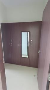 Bedroom Image of 13000 Sq.ft 6 BHK Independent House for sale in VGP Golden Beach, Injambakkam Chennai for Rs. 162000000