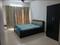 Bedroom Image of Accommodation  in Dadar West, Mumbai