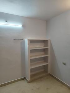 Bedroom Image of 2000 Sq.ft 3 BHK Builder Floor for rent in Alambagh Lucknow for Rs. 27000