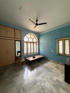Hall Image of 1100 Sq.ft 2 BHK Apartment / Flat for rent in Lalpur Ranchi for Rs. 17000
