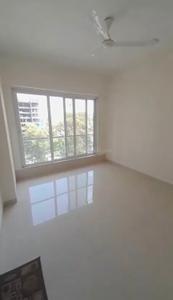Hall Image of 1100 Sq.ft 3 BHK Apartment / Flat for rent in Andheri East Mumbai for Rs. 110000