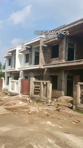 Image of 1600 Sq.ft 3 BHK Duplex for sale in Sarojini Nagar, Lucknow for Rs. 6000000