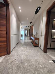 Hall Image of 3600 Sq.ft 4 BHK Builder Floor for sale in DLF Phase 4 Gurgaon for Rs. 72000000