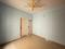 Niyaz homes Bedroom 3