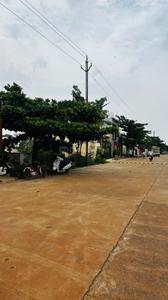 Image of 1000 Sq.ft Residential Plot / Land for sale in Vicon Aashna Swastik Park Avenue, Bhurkoni, Raipur for Rs. 1950000