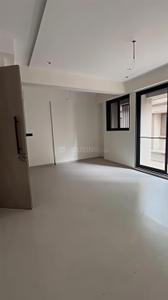 Hall Image of 1200 Sq.ft 3 BHK Apartment / Flat for sale in Sion Mumbai for Rs. 47500000