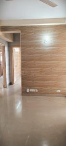 Hall Image of 966 Sq.ft 2 BHK Apartment / Flat for rent in Phase 2 Noida for Rs. 20000