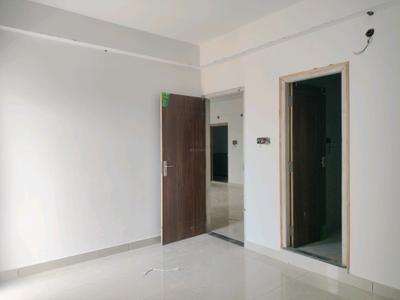 Bedroom Image of 1385 Sq.ft 3 BHK Apartment / Flat for sale in SVN Green Nest, Electronic City Bengaluru for Rs. 6600000