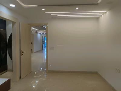 Bedroom Image of 2300 Sq.ft 4 BHK Builder Floor for sale in Rohini Extension New Delhi for Rs. 29000000