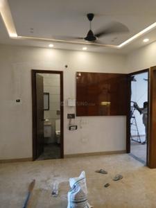 Hall Image of 1500 Sq.ft 5 BHK Independent House for sale in Sector 37 Chandigarh for Rs. 57500000